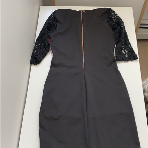 😊 - Picture 4 of 4